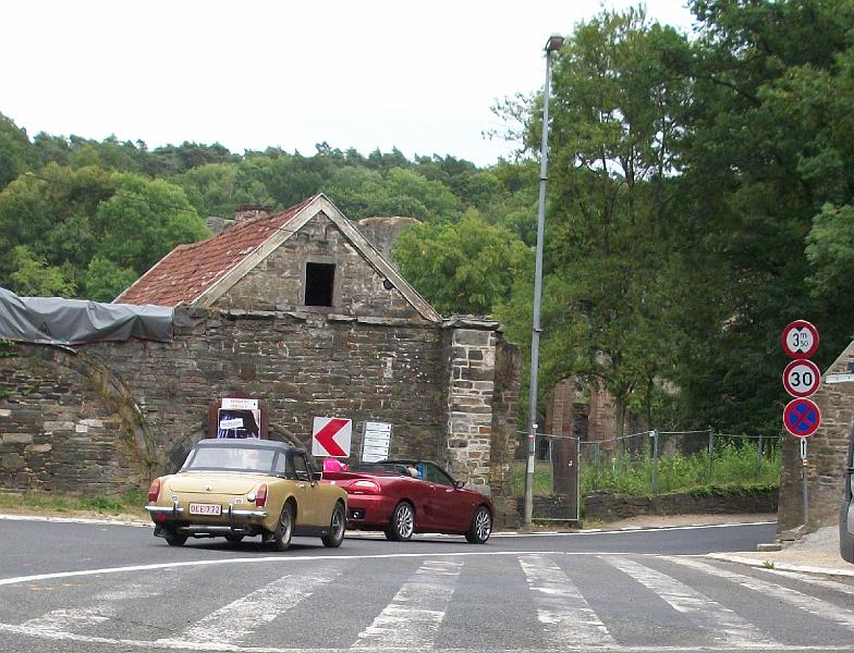 MG DAY 2010, georganiseerd  door MG Club Belgique Sud (104).JPG
